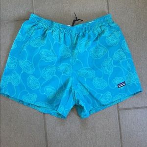 Patagonia Shorts - Medium